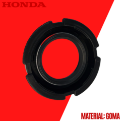 Imagen de RETEN DE PIÑON 21.5/36/8 HONDA TWISTER / TORNADO