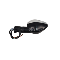GIRO COMPLETO TRASERO IZQUIERDO HONDA XR 150 - comprar online