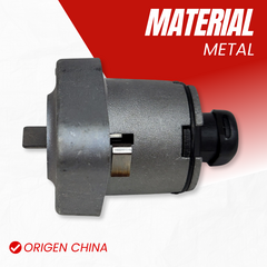 Imagen de TENSOR DE CADENA DISTRIBUCION HONDA CB 190