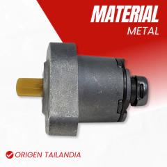 Imagen de TENSOR DE CADENA DISTRIBUCION HONDA BIZ 125