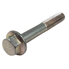 TORNILLO TAPA EMBRAGUE 6X40 MM HONDA en internet
