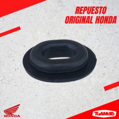 TETON DE GOMA CACHA HONDA VARIAS