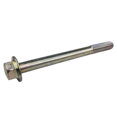 TORNILLO TAPA EMBRAGUE 6X65 MM HONDA en internet