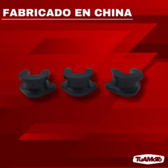 GUIA VARIADOR HONDA ELITE 125 18/20