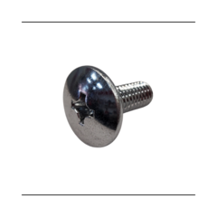 TORNILLO SUJECION PROTECCCION SILENCIADOR HONDA en internet