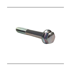 TORNILLO FLANGE SH HONDA (6x45) en internet
