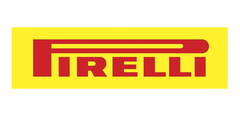 CUBIERTA 110/70-17 DIABLO ROSSO II PIRELLI