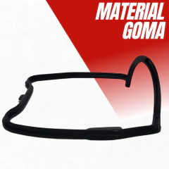 JUNTA TAPA DE VALVULAS HONDA PCX 150