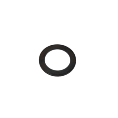 ARANDELA (14MM) CBR 300/CRF 250L - comprar online