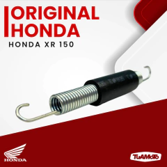 RESORTE PEDAL FRENO HONDA XR 150