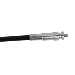 CABLE VELOCIMETRO GILERA SMASH TOWO - comprar online