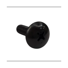 TORNILLO HONDA (5x18) - comprar online