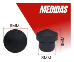 TAPON TENSOR CADENA HONDA