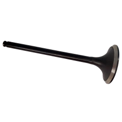 VALVULA DE ADMISION TWISTER/TORNADO/XRE 300 VEDAMOTORS - comprar online