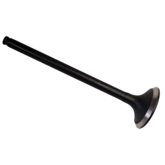 VALVULA DE ESCAPE TWISTER/TORNADO/XRE 300 VEDAMOTORS - comprar online