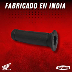 PUÑO IZQUIERDO HONDA NAVI 110 - comprar online