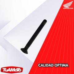 TORNILLO CONTRAPESO HONDA CBR 1000 2005/2015 (6x60) - comprar online