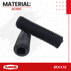 JUEGO FUELLES DE BARRAL XR/TORNADO JUSANI - comprar online