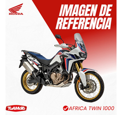 Imagen de PALANCA DE FRENO HONDA CRF 1000 AFRICA TWIN 2018/19