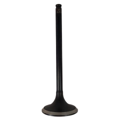 VALVULA DE ADMISION TWISTER/TORNADO/XRE 300 VEDAMOTORS