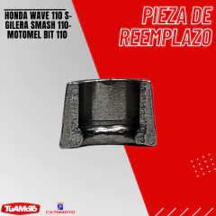 SEGURO VALVULA WAVE 110S/SMASH/BITCATI - comprar online
