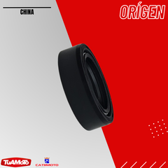 RETEN DE HORQUILLA HONDA BIZ/SMASH/BIT (26X37X10.5) CATI en internet