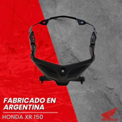 CARCAZA DE FAROL INTERNA HONDA XR 150L en internet
