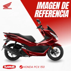 JUNTA BASE CILINDRO HONDA PCX 150 en internet