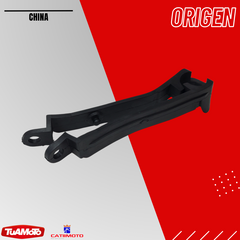 PATIN ROSA CADENA HONDA GILERA SMASH 110 CATI en internet
