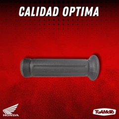 PUÑO IZQUIERDO HONDA NAVI 110 en internet