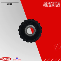 KIT DISTRIBUCIÓN GILERA SMASH/ML BIT CATI en internet