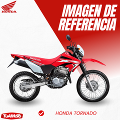 REENVIO SENSOR VELOCIDAD HONDA TORNADO (2018/2019) en internet