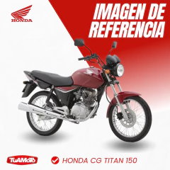 ARANDELA VALVULAS HONDA CG TITAN 150 en internet