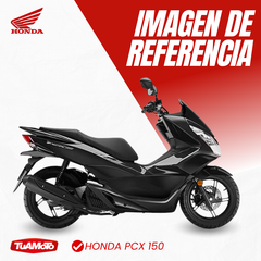 JUNTA TAPA DE CILINDRO HONDA PCX 150 en internet