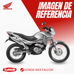 JUNTA BASE CILINDRO HONDA NX4 FALCON en internet