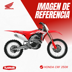 PALANCA DE FRENO HONDA CRF 250R en internet