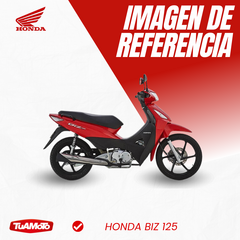 CONTACTO NEUTRAL SWITCH HONDA BIZ 125 en internet