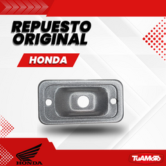 TAPA ESTIRA CADENA HONDA TORNADO XRE en internet