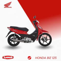 CARBON ARRANQUE POSITIVO HONDA VARIAS en internet
