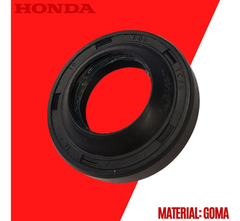 RETEN DE RUEDA LADO FRENO HONDA (21x37x7) - tienda online