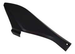 COBERTOR INFERIOR DELANTERO DERECHO HONDA NEW WAVE