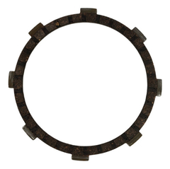 JUEGO DISCOS DE EMBRAGUE YBR/XTZ 125 VEDAMOTORS - comprar online