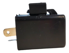 RELAY DE GIRO HONDA WAVE 110 CATI - comprar online