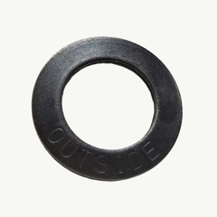 ARANDELA TRABA CENTRO EMBRAGUE HONDA NX 400 - comprar online