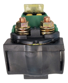 RELAY DE ARRANQUE HONDA XR 150L/125L TOWO - comprar online