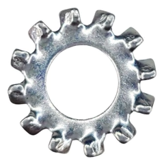 ARANDELA DE PRESION (6 MM) HONDA INVICTA