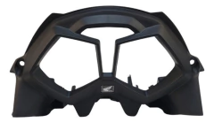 SOPORTE CARENADO OPTICA HONDA TWISTER CB 125