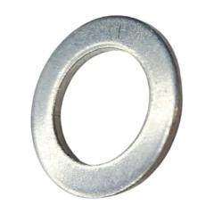 ARANDELA DE TAPON DE ACEITE HONDA WAVE/OTRAS (12MM)