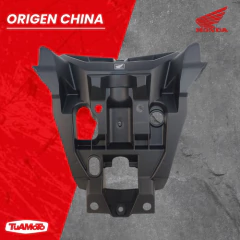 SOPORTE CARENADO OPTICA HONDA TWISTER CB 125 - Tuamoto Mayorista