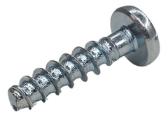 TORNILLO CARCAZA TABLERO HONDA TWISTER (4x7) - comprar online